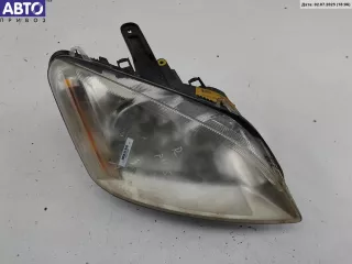 3M51-13005-AH Фара правая Ford C-max 1 Арт 54227469