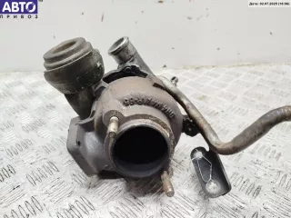 2247297 Турбина BMW 3 E46 Арт 54957782, вид 3