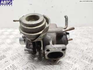 2247297 Турбина BMW 3 E46 Арт 54957782, вид 4