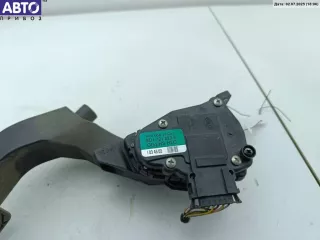 8D1721523E Педаль газа Volkswagen Passat B5 Арт 54404120, вид 2