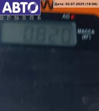 8D1721523E Педаль газа Volkswagen Passat B5 Арт 54404120, вид 4