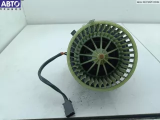 893819021 Двигатель отопителя (моторчик печки) Audi A4 B5 Арт 54610069, вид 1