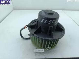 893819021 Двигатель отопителя (моторчик печки) Audi A4 B5 Арт 54610069, вид 2