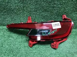 92405F2510 ПТФ левый Hyundai Elantra AD Арт 0000007958205, вид 1