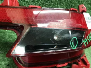 92405F2510 ПТФ левый Hyundai Elantra AD Арт 0000007958205, вид 13