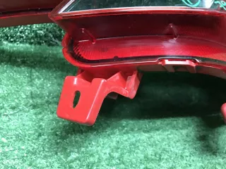 92405F2510 ПТФ левый Hyundai Elantra AD Арт 0000007958205, вид 16