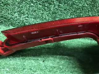 92405F2510 ПТФ левый Hyundai Elantra AD Арт 0000007958205, вид 17