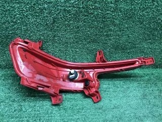 92405F2510 ПТФ левый Hyundai Elantra AD Арт 0000007958205, вид 2