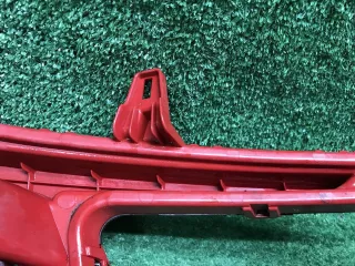 92405F2510 ПТФ левый Hyundai Elantra AD Арт 0000007958205, вид 23