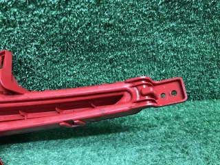 92405F2510 ПТФ левый Hyundai Elantra AD Арт 0000007958205, вид 24