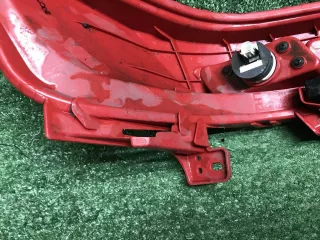 92405F2510 ПТФ левый Hyundai Elantra AD Арт 0000007958205, вид 26