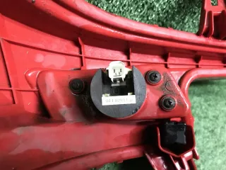 92405F2510 ПТФ левый Hyundai Elantra AD Арт 0000007958205, вид 28