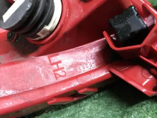92405F2510 ПТФ левый Hyundai Elantra AD Арт 0000007958205, вид 30
