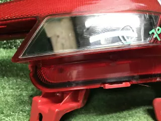 92405F2510 ПТФ левый Hyundai Elantra AD Арт 0000007958205, вид 7