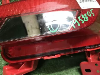 92405F2510 ПТФ левый Hyundai Elantra AD Арт 0000007958205, вид 8