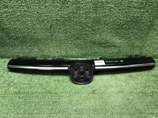 S111F2713012600 Решетка радиатора Changan CS 35 Арт 0000007960406, вид 1