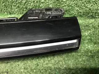 S111F2713012600 Решетка радиатора Changan CS 35 Арт 0000007960406, вид 11