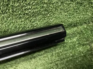 S111F2713012600 Решетка радиатора Changan CS 35 Арт 0000007960406, вид 13