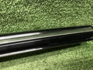 S111F2713012600 Решетка радиатора Changan CS 35 Арт 0000007960406, вид 14
