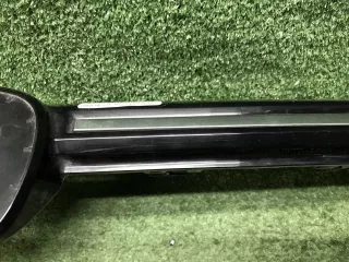 S111F2713012600 Решетка радиатора Changan CS 35 Арт 0000007960406, вид 15