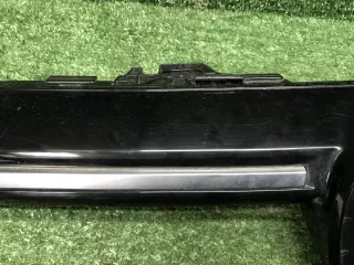 S111F2713012600 Решетка радиатора Changan CS 35 Арт 0000007960406, вид 16