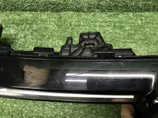 S111F2713012600 Решетка радиатора Changan CS 35 Арт 0000007960406, вид 17