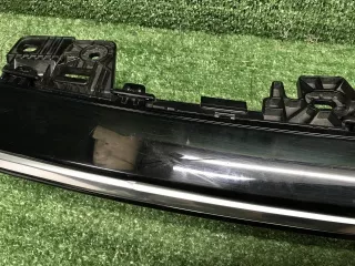 S111F2713012600 Решетка радиатора Changan CS 35 Арт 0000007960406, вид 18