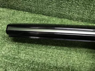 S111F2713012600 Решетка радиатора Changan CS 35 Арт 0000007960406, вид 20