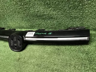 S111F2713012600 Решетка радиатора Changan CS 35 Арт 0000007960406, вид 3
