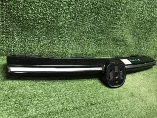 S111F2713012600 Решетка радиатора Changan CS 35 Арт 0000007960406, вид 4