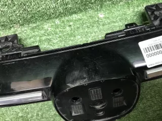S111F2713012600 Решетка радиатора Changan CS 35 Арт 0000007960406, вид 6