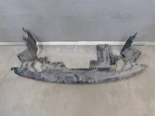  Пыльник Haval H6 Арт smt207004