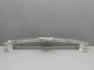  Усилитель переднего бампера Changan CS 55 Арт smt207034, вид 2