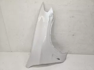 41007491382 крыло BMW X3 G01 Арт lz237827, вид 1