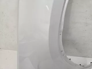 41007491382 крыло BMW X3 G01 Арт lz237827, вид 2