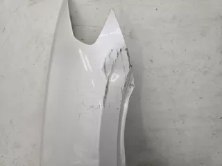 41007491382 крыло BMW X3 G01 Арт lz237827, вид 3