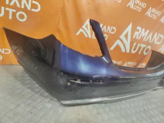 A21388503259999, A2138850025, 4 бампер mercedes-benz, мерседес бенц ( Mercedes E W213 Арт 308209PM, вид 2