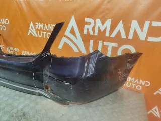 A21388503259999, A2138850025, 4 бампер mercedes-benz, мерседес бенц ( Mercedes E W213 Арт 308209PM, вид 3