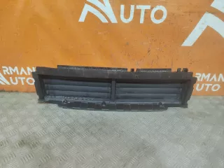 X0128030061, 4 жалюзи радиатора LiXiang L7 Арт 308297PM