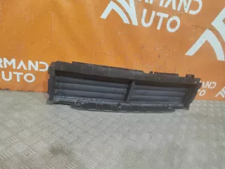 X0128030061, 4 жалюзи радиатора LiXiang L7 Арт 308297PM, вид 2