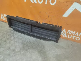 X0128030061, 4 жалюзи радиатора LiXiang L7 Арт 308297PM, вид 4