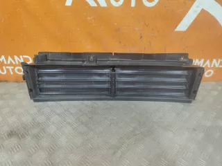 X0128030061, 4 жалюзи радиатора LiXiang L7 Арт 308297PM, вид 6