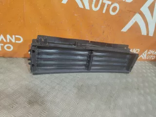 X0128030061, 4 жалюзи радиатора LiXiang L7 Арт 308297PM, вид 7