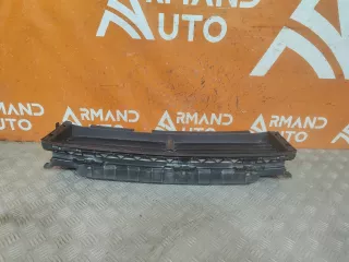 X0128030061, 4 жалюзи радиатора LiXiang L7 Арт 308297PM, вид 10