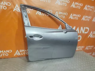 BHY05802XF, B45A58010, 4 дверь мазда бм Mazda 3 BM Арт 308503PM, вид 2
