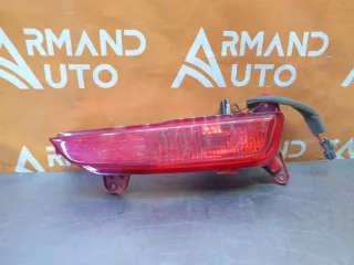 92405M0100, 9 Фонарь противотуманный Hyundai Creta 1 Арт 308738PM, вид 1