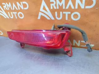 92405M0100, 9 Фонарь противотуманный Hyundai Creta 1 Арт 308738PM, вид 4