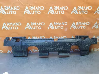 5261548181, 9 абсорбер бампера Lexus RX 4 Арт 308793PM, вид 1