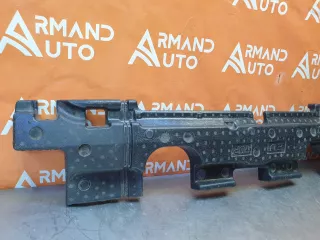 5261548181, 9 абсорбер бампера Lexus RX 4 Арт 308793PM, вид 2