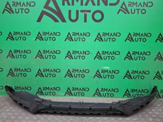 5233449, CV4417F775AEW, 8 Юбка бампера Ford Kuga 2 Арт 375229RM, вид 1